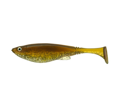 Nástraha Prorex Belly Shad 11cm