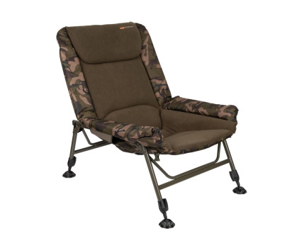 Křeslo Super Deluxe Arm Chair
