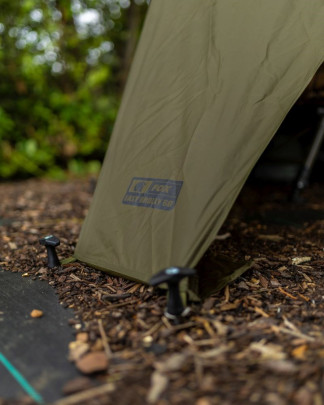 Přístřešek Easy Brolly 60"