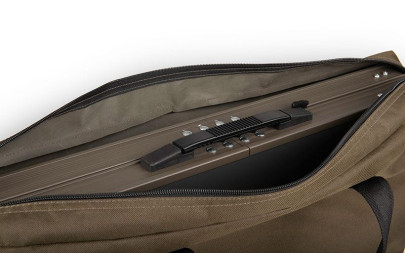 Spíž Stolek Session Storage