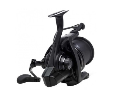 Naviják Basia 45 SCW QD