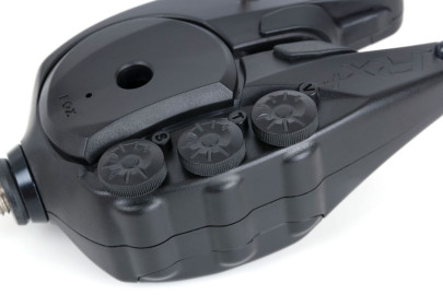 Signalizátor Micron RX+