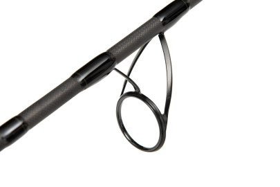 Prut Horizon X6 Ti Custom Olive13ft 4lb