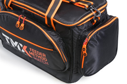 Taška na feeder TMX