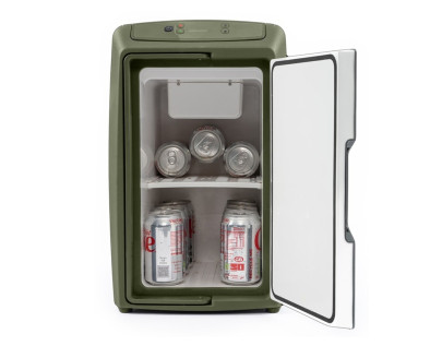 Lednice CombiChilla 18l