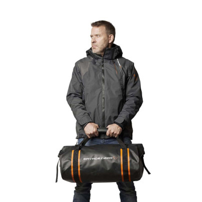 Taška Waterproof Rollup Boat Bag 40l