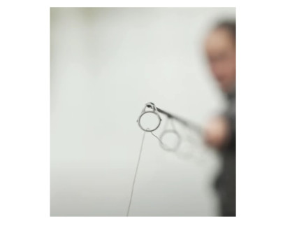 Prut M4 X Lite X50 10FT 3,0m 3lbs