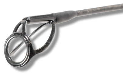 Prut Scope CG Abbreviated