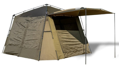 Přístřešek Bank Life Gazebo Plus