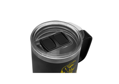 Hrnek Stainless Thermal Mug 380 ml