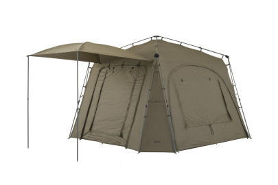 Přístřešek Base Camp XXL