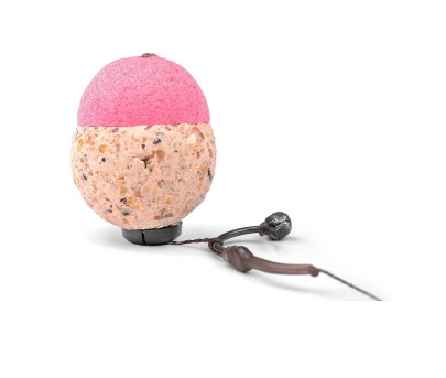 Zátěž na Pop Up Weight Screw