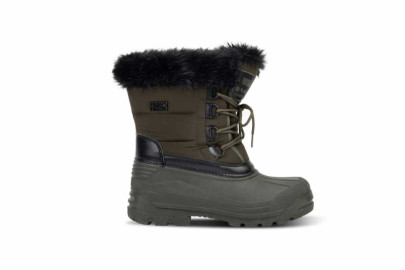 Boty ZT Polar Boots New