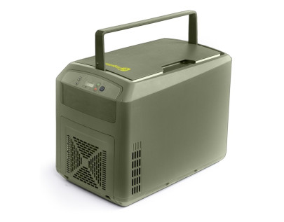 Lednice CombiChilla 18l