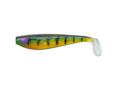 Nástraha Zander Pro 12cm