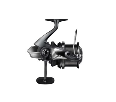 Naviják Aerlex 14000 XTC Spod