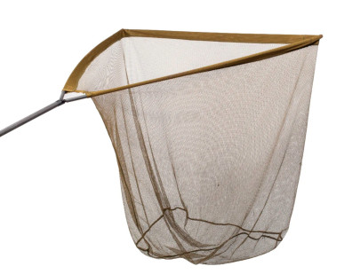 Náhradní Síťka Air Force Landing Net Mesh 46"