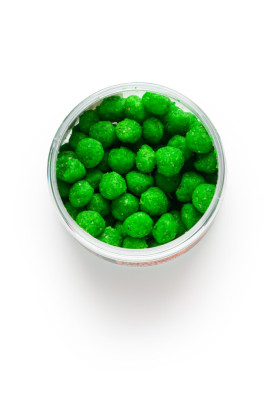 Nástraha Soft Extruded Pellets 10mm 150ml