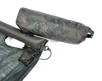 Vážící a přechovávací sak Scope OPS Inflatable Retainer Sling