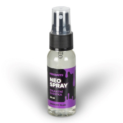 Neo Spray 30ml