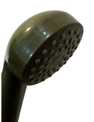 Sprcha Rechargeable Camping Shower