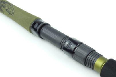 Prut Catfire CS-2 Boje