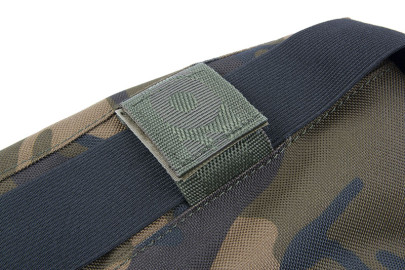 Ochrana Prut Camolite Reel Rod Tip Protector