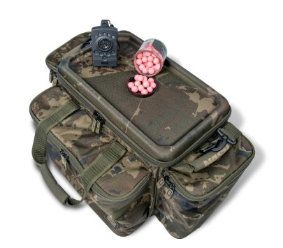 Taška Subterfuge Carryall Medium 50l