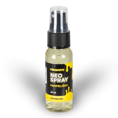 Neo Spray 30ml