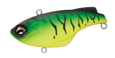 Nástraha Bantam Rattlin Sur-Vibe 60mm 14g