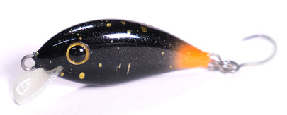 Wobler 3stan SM30 2,1g