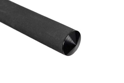 Podběrák EOS X 42´´ 1,8m