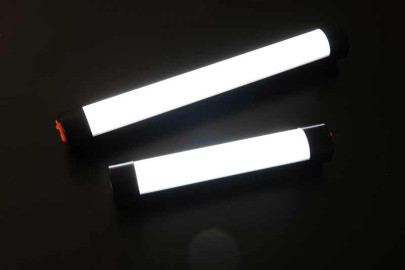 Světlo Halo Multi Colour Strip Light Large