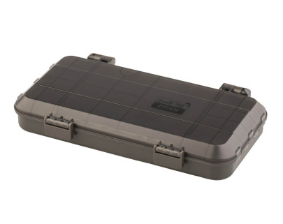 Organizér Smart Box ZFS