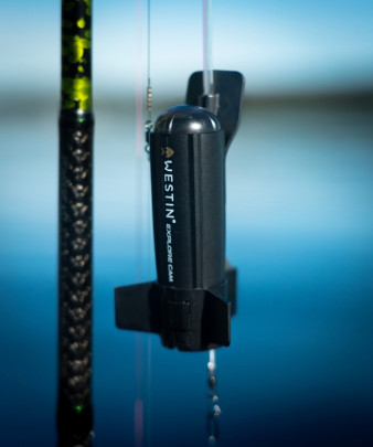 Podvodní Kamera Explore Cam 28g 78mm