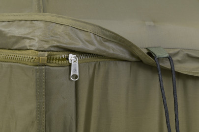 Deštník Session Umbrella XL