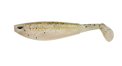 Nástraha Sick Flanker 8cm