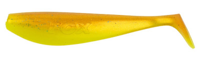 Nástraha Zander Pro 12cm