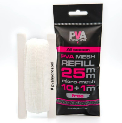 Náhradní PVA Punčocha All Season