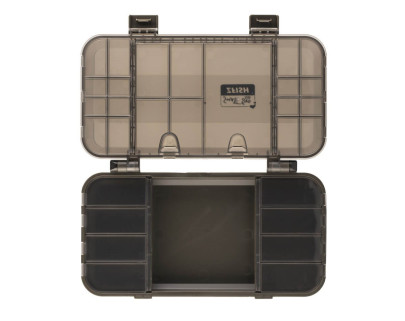 Organizér Smart Box ZFS