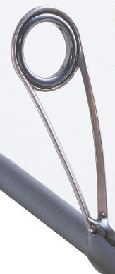 Prut Toshido Light Spin