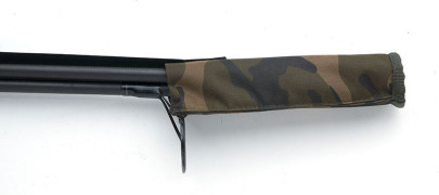 Ochrana Prut Camolite Reel Rod Tip Protector
