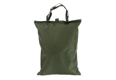 Vážící sak Easy 1 (síť)