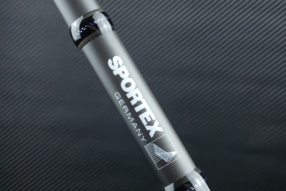 Prut Rapid Feeder Medium 80-150g