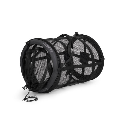 Sak na nástrahové ryby Baitfish Tunnel