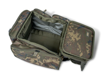 Batoh Subterfuge Rucksack 50l