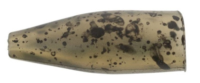 Převlek Outline X-Grip Tail Rubbers