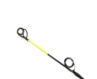 Prut Monster Xtreme Distance Feeder