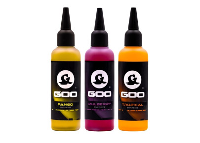 Liquid Goo 115ml