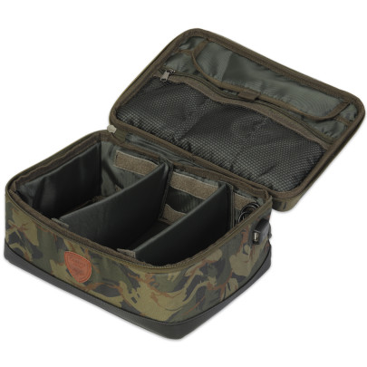 Taška Electronics Eva Table Bag